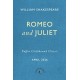 Romeo and Juliet