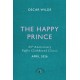 The Happy Prince and Other Stories
