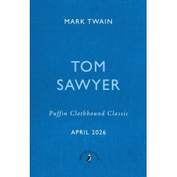 The Adventures of Tom Sawyer