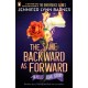 The Same Backward as Forward