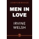Men in Love