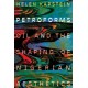 Petroforms: Oil and the Shaping of Nigerian Aesthetics