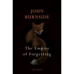 The Empire of Forgetting