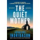 The Quiet Mother