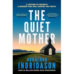 The Quiet Mother