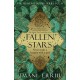 Fallen Stars