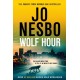 Wolf Hour