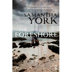 The Foreshore
