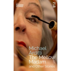 The Mellow Madam and Other Stories