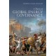 A Theory of Global Energy Governance