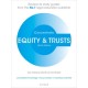 Equity and Trusts Concentrate: Law Revision and Study Guide