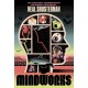 MindWorks: An Uncanny Compendium of Short Fiction