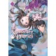The Apothecary Diaries 06 (Light Novel)