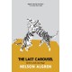 The Last Carousel