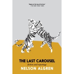The Last Carousel
