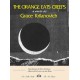 The Orange Eats Creeps: New Classics Edition