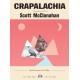 Crapalachia: New Classics Edition
