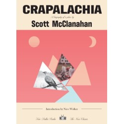 Crapalachia: New Classics Edition