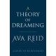 A Theory of Dreaming