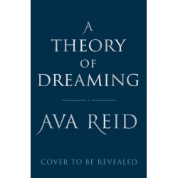 A Theory of Dreaming