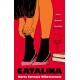 Catalina