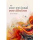 The Conventional Constitution