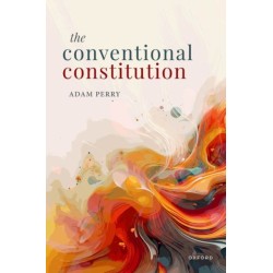 The Conventional Constitution