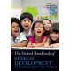 The Oxford Handbook of Speech Development in Languages of the World