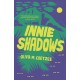 Innie Shadows