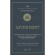 The Connell Short Guide To Ian McEwan's Atonement