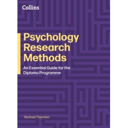Psychology Research Methods: A Practical Guide