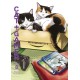 Cat + Gamer Volume 8