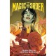 The Magic Order Volume 5