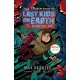 The Last Kids on Earth and the Destructor's Lair: The Last Kids on Earth