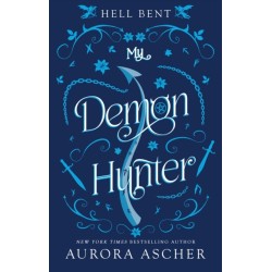 My Demon Hunter