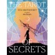 Tarot of Secrets