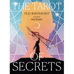 Tarot of Secrets