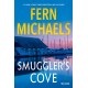 Smuggler’s Cove