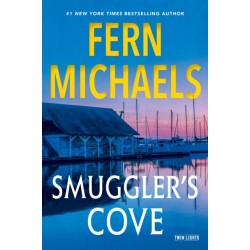 Smuggler’s Cove