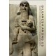 Gilgamesh Among Us: Modern Encounters with the Ancient Epic