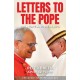 Letters To The Pope: Of Hope and Healing