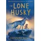 The Lone Husky