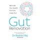 Gut Renovation
