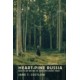 Heart-Pine Russia: Walking and Writing the Nineteenth-Century Forest