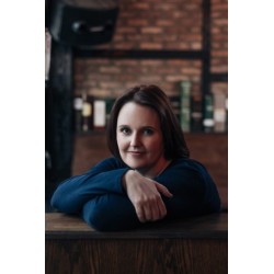 Three Reasons for Revenge