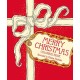 Merry Christmas Coloring Book