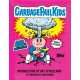 Garbage Pail Kids: 40th Anniversary Edition