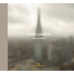 After London