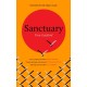 Sanctuary