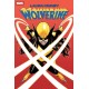 Laura Kinney: Wolverine Vol. 1 - One-Mutant Army